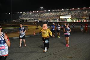 BIB: 
                            <button type="button" onclick="openModal(23892587)" class="btn btn-primary btn-sm float-right btn-popup" data-toggle="modal" data-target=".modal-high-quality">
                        <i class="fas fa-shopping-cart"></i> Add to Cart
                    </button>
                                            <button type="button" onclick="isThisMe(23892587, true)" class="btn btn-success btn-sm float-right btn-popup btn-isme hidden" data-toggle="tooltip" data-placement="bottom" title="นี่คือรูปของคุณใช่ไหม คลิกที่นี่เพื่อเอาเข้าอัลบั้ม">
                        <i class="fas fa-plus"></i> Add to album
                    </button>
                    <button type="button" onclick="isThisMe(23892587, false)" class="btn btn-warning btn-sm float-right btn-popup btn-isnotme hidden">
                        <i class="fas fa-ban"></i> Remove from album
                    </button>